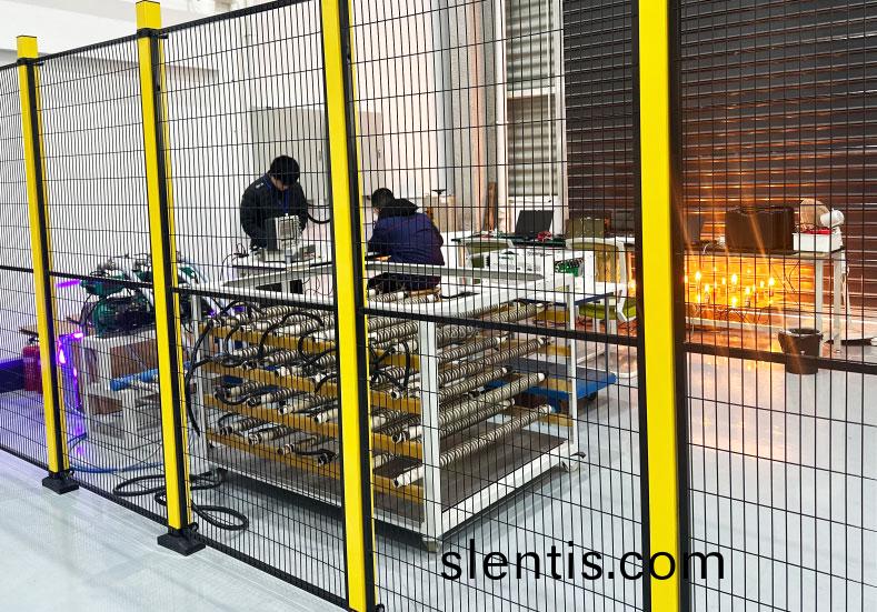 企(qi)業使(shi)命(ming)