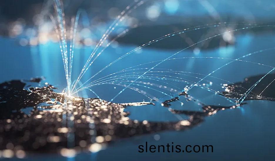 企(qi)業(ye)願景