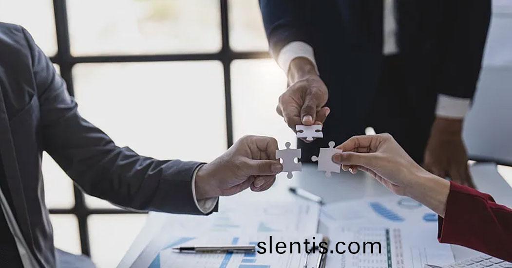 覈(he)心價(jia)值觀(guan)