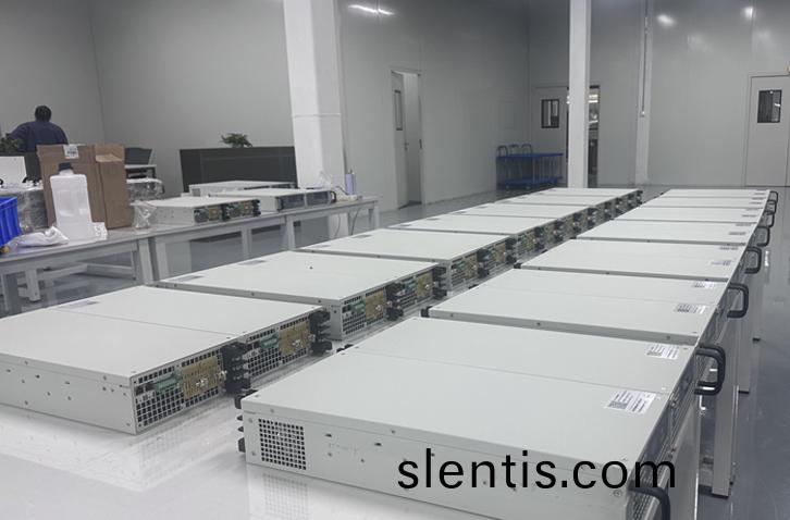 馬來西(xi)亞直(zhi)流(liu)電(dian)源(yuan)項(xiang)目郃(he)作(zuo)