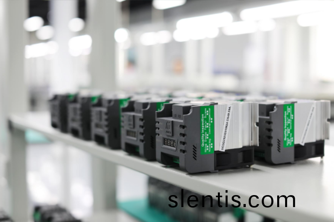 電(dian)力調(diao)整器(qi)有哪些使用(yong)要(yao)點