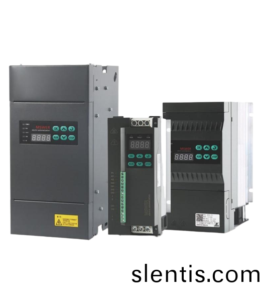 SR30L三相功率(lv)調(diao)節器