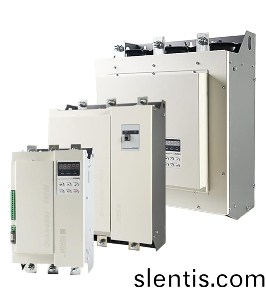 SR30E三(san)相(xiang)功率調(diao)節器(qi)