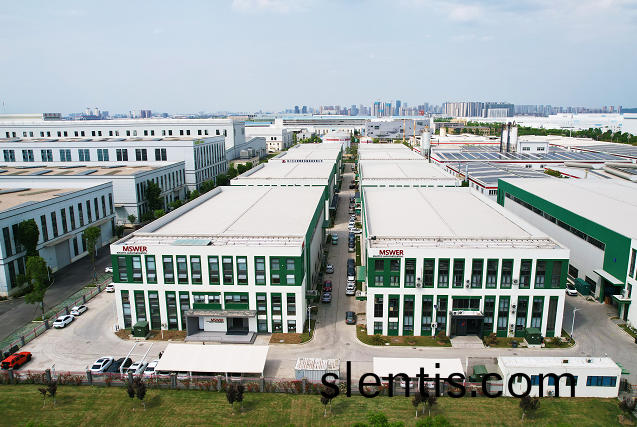 電力調(diao)整(zheng)器(qi)的(de)用途(tu)及特點