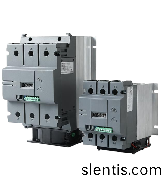 M300三(san)相(xiang)功(gong)率(lv)調(diao)節器(qi)