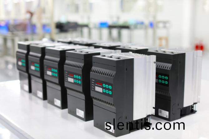 邁斯威爾介(jie)紹溫度(du)控(kong)製器(qi)的(de)工(gong)作(zuo)方(fang)式