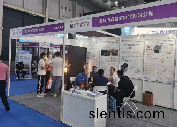 電力調(diao)整器(qi)有(you)哪些(xie)使用(yong)註意事項