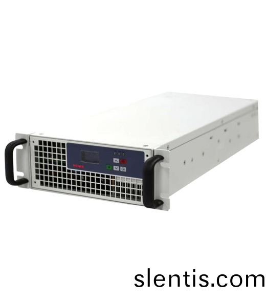 IGBT電(dian)源(yuan)—PS單相(xiang)係列(lie)直(zhi)流電(dian)源(yuan)