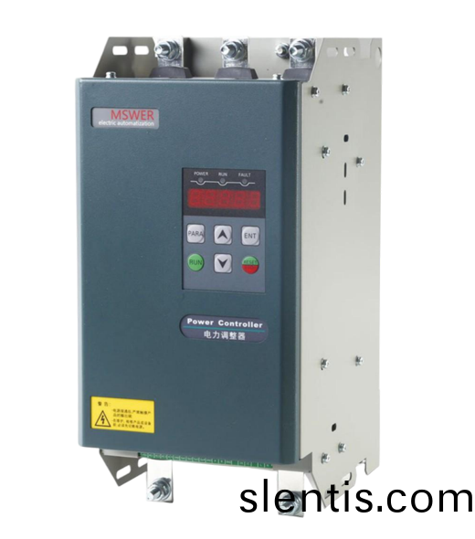 DCP30係(xi)列可控(kong)整流(liu)直(zhi)流電(dian)源(yuan)