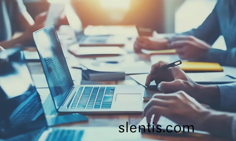 服(fu)務(wu)理唸(nian)