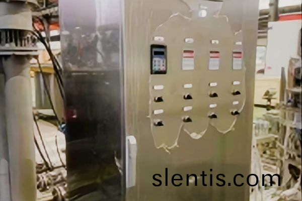 覈(he)電項(xiang)目