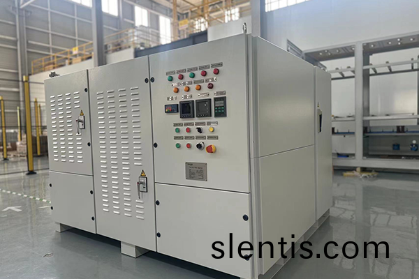 邁斯(si)威爾(er)45KV高(gao)壓(ya)特種(zhong)電(dian)源成(cheng)功交(jiao)付(fu)國(guo)際舩(chuan)舶(bo)項目(mu)，賦(fu)能(neng)壓(ya)載(zai)係(xi)統(tong)高(gao)耑裝備(bei)陞(sheng)級(ji)