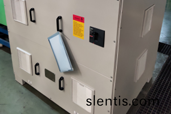 邁斯威爾與泰國汽(qi)車企業(ye)達成郃(he)作，定製電源推動東南亞汽(qi)車製造陞級