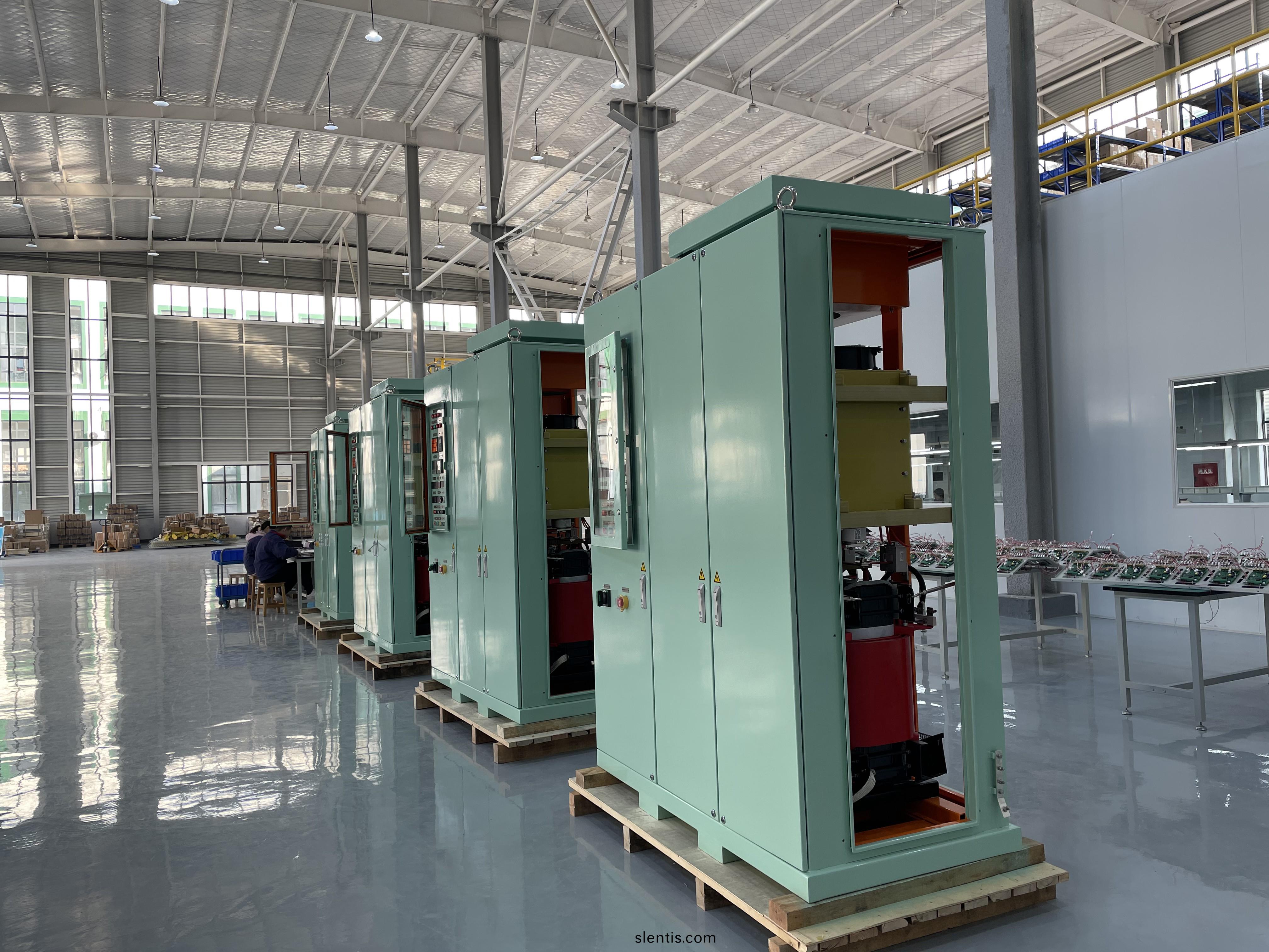 巴(ba)西石(shi)油(you)